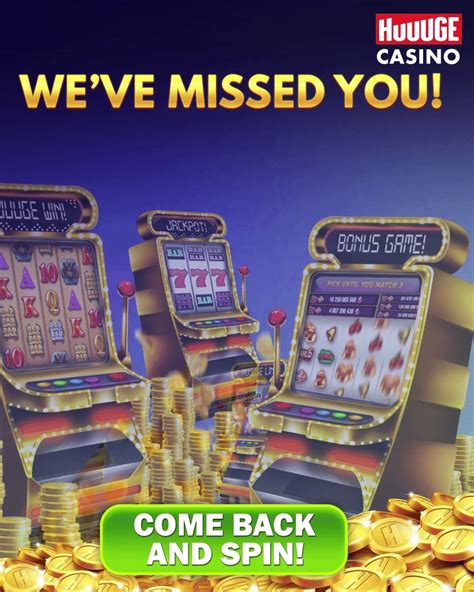 jili88 download free|Experience Thrills at the Leading Online Casino .